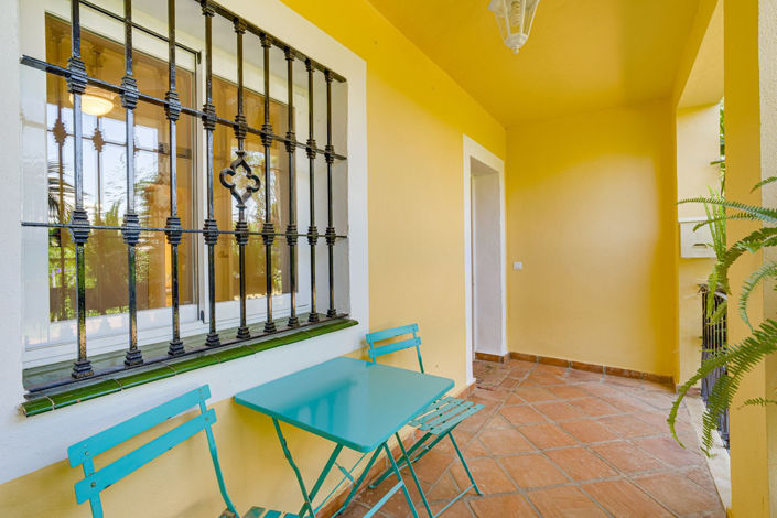 Image No.26-2 Bed Apartment for sale