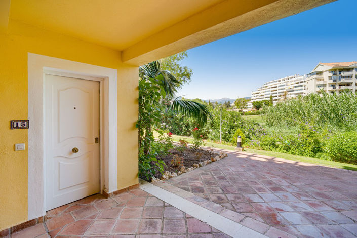 Image No.32-2 Bed Apartment for sale