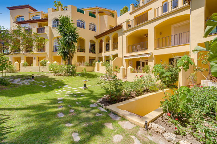 Image No.33-2 Bed Apartment for sale