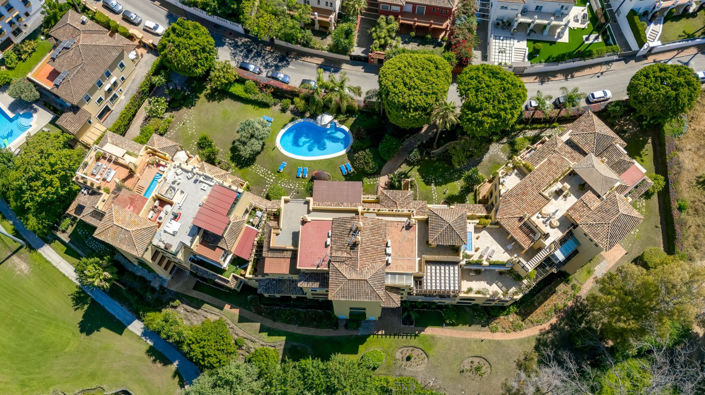Image No.38-2 Bed Apartment for sale