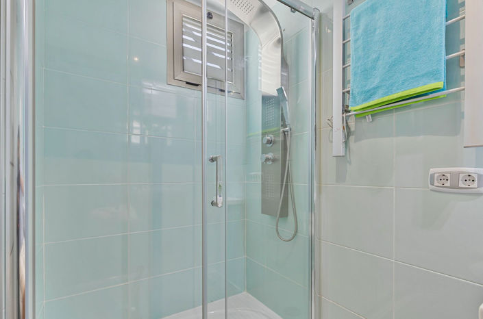 Image No.12-2 Bed Apartment for sale