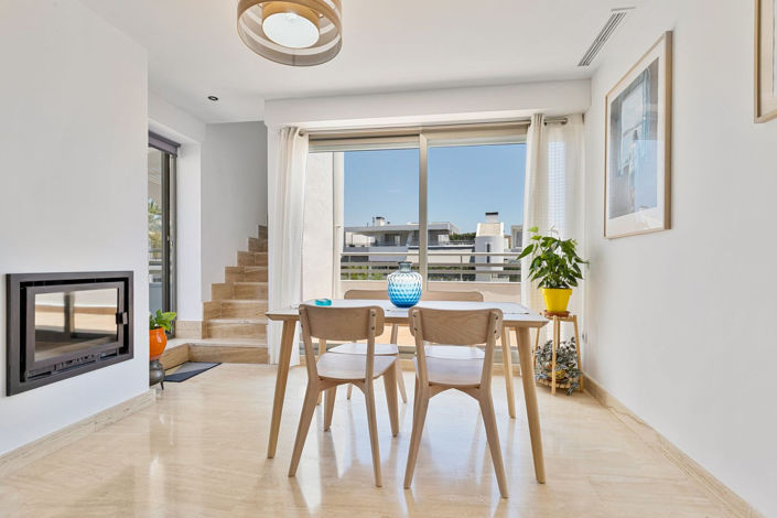 Image No.3-2 Bed Apartment for sale