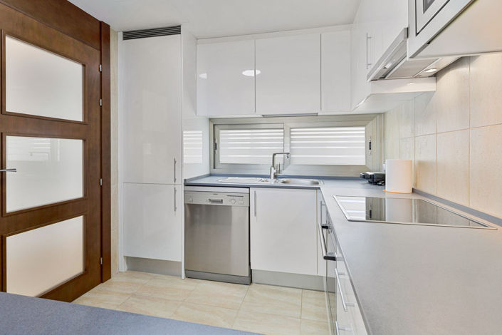Image No.4-2 Bed Apartment for sale