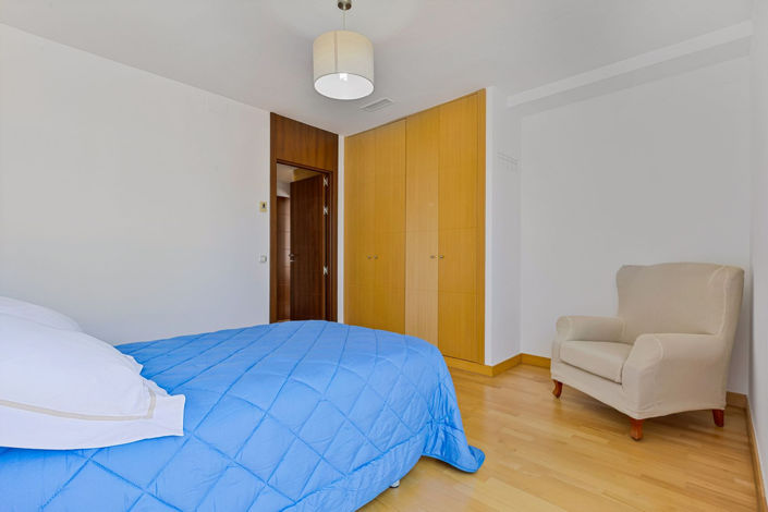 Image No.7-2 Bed Apartment for sale