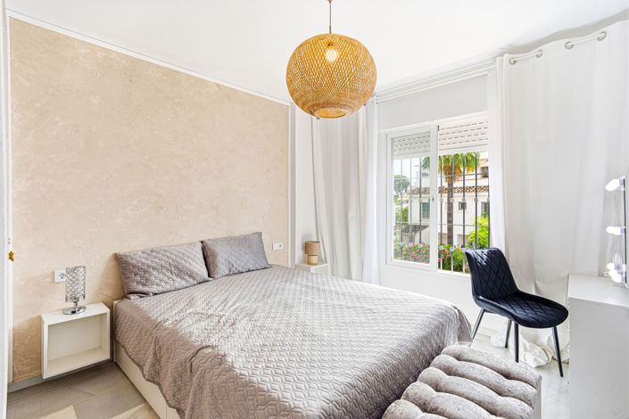 Image No.17-Appartement de 2 chambres à vendre à Riviera del Sol