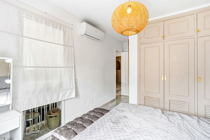Image No.18-Appartement de 2 chambres à vendre à Riviera del Sol