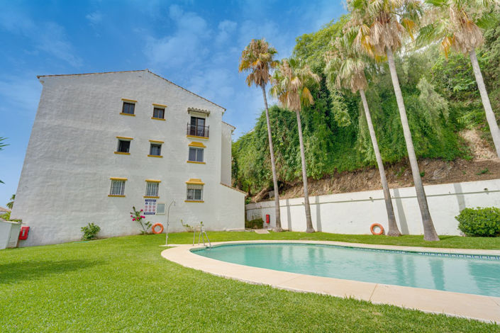 Image No.4-2 Bed Apartment for sale