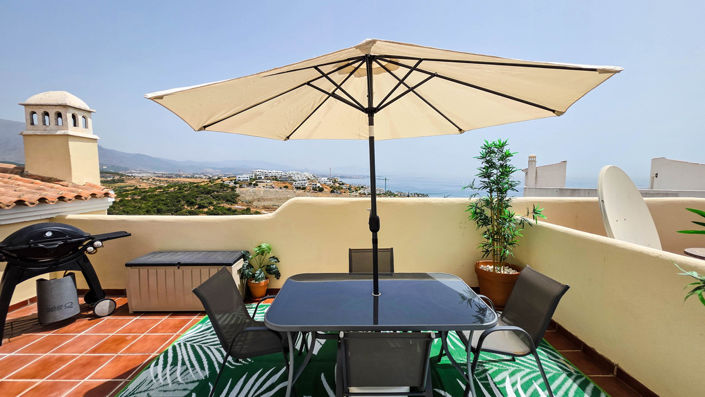 Image No.18-3 Bed Apartment for sale