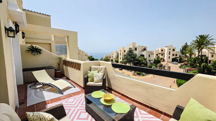Image No.20-3 Bed Apartment for sale