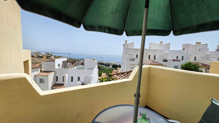 Image No.31-3 Bed Apartment for sale