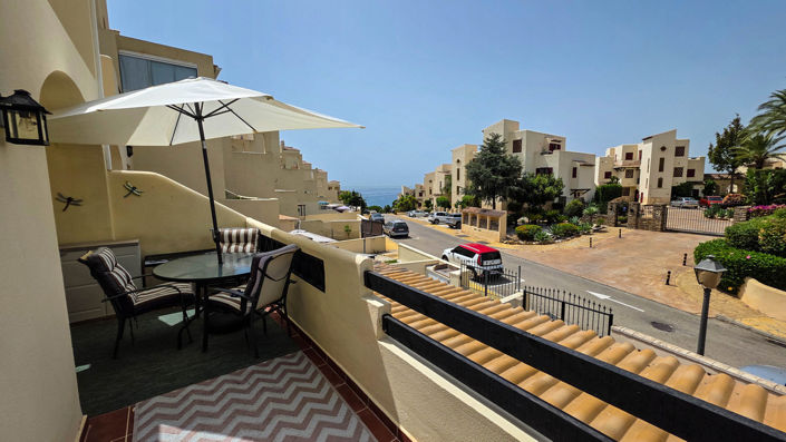 Image No.36-3 Bed Apartment for sale