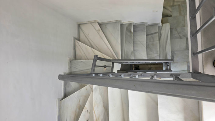 Image No.43-3 Bed Apartment for sale