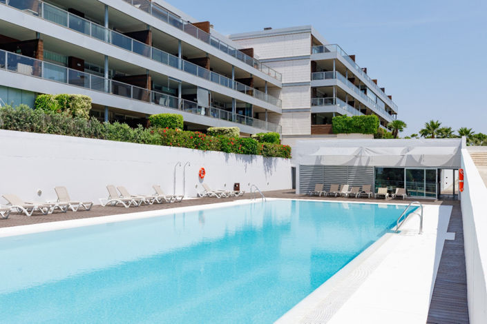 Image No.12-2 Bed Penthouse for sale
