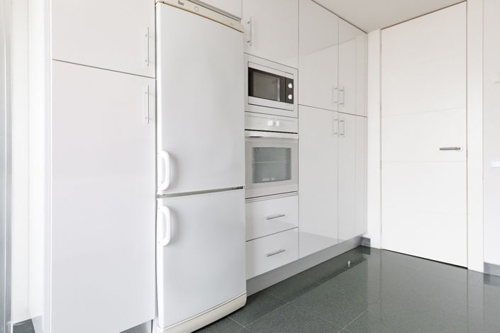 Image No.13-2 Bed Penthouse for sale