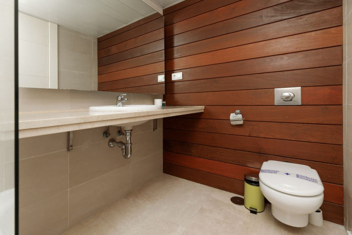 Image No.18-2 Bed Penthouse for sale