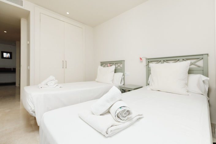 Image No.21-2 Bed Penthouse for sale
