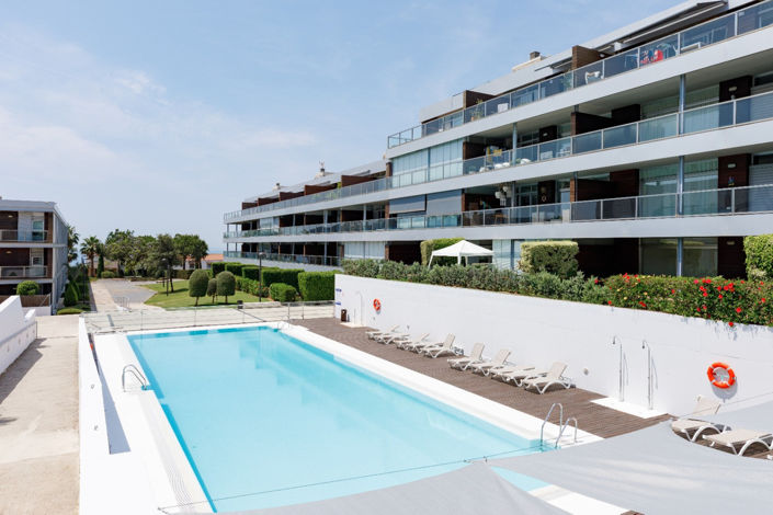 Image No.23-2 Bed Penthouse for sale