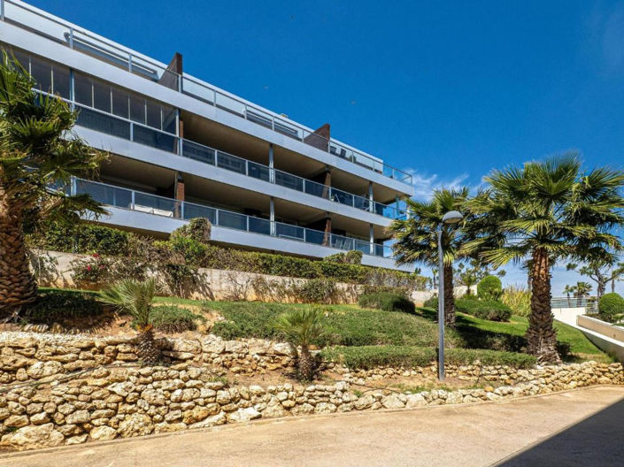 Image No.26-2 Bed Penthouse for sale