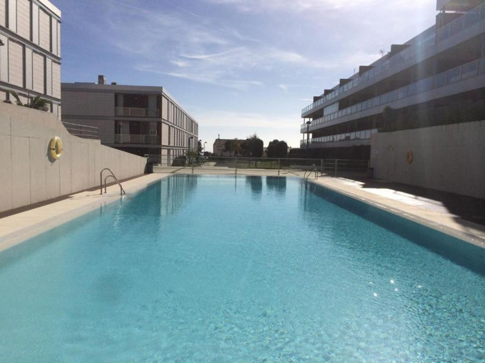 Image No.27-2 Bed Penthouse for sale