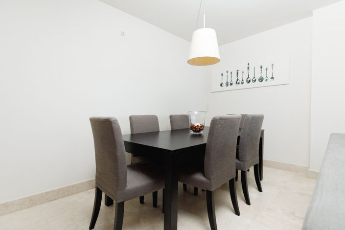 Image No.9-2 Bed Penthouse for sale