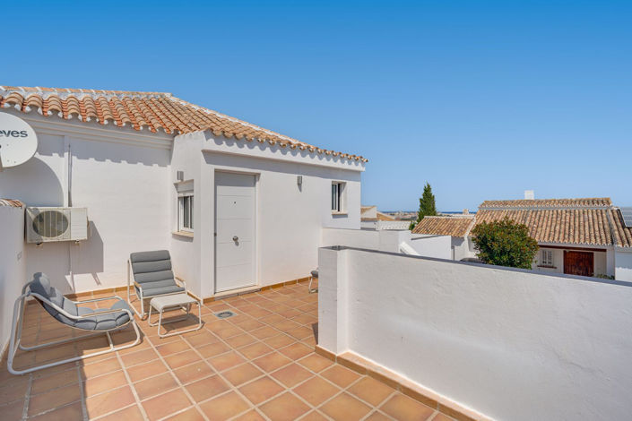 Image No.29-Villa de 6 chambres à vendre à Mijas