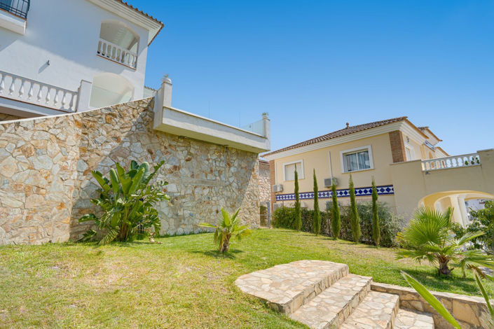Image No.41-Villa de 6 chambres à vendre à Mijas