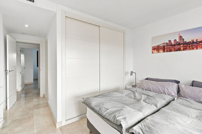Image No.17-2 Bed Apartment for sale