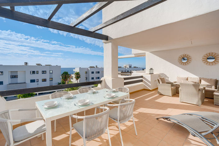Image No.2-2 Bed Apartment for sale