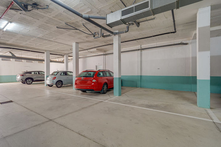 Image No.26-2 Bed Apartment for sale