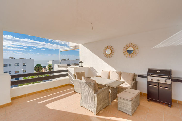 Image No.3-2 Bed Apartment for sale