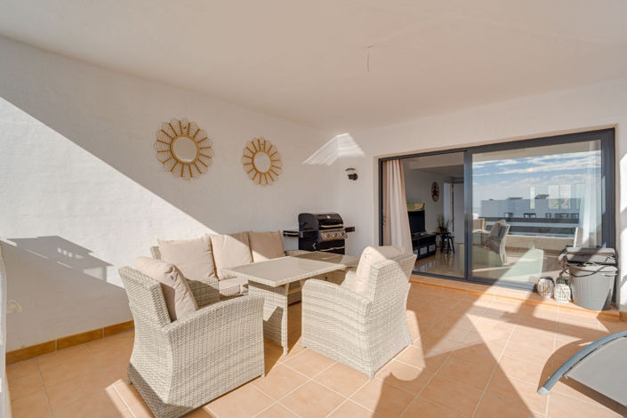 Image No.5-2 Bed Apartment for sale