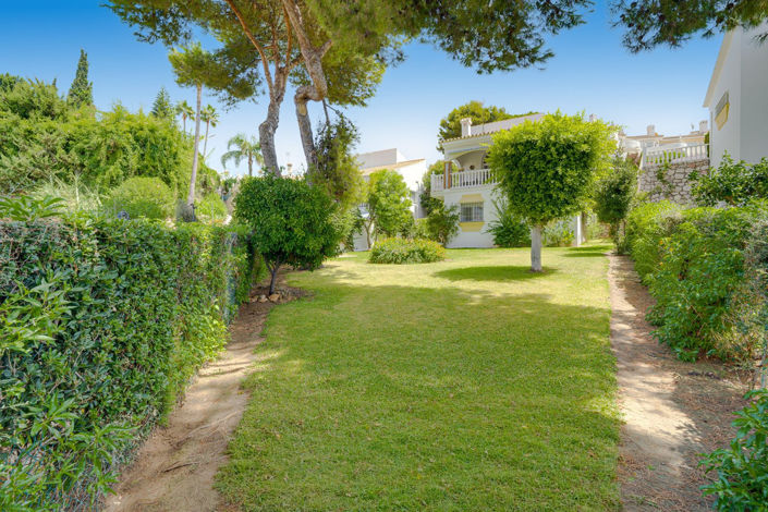 Image No.8-4 Bed Villa for sale