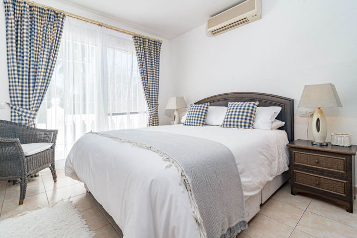 Image No.16-3 Bed Villa for sale