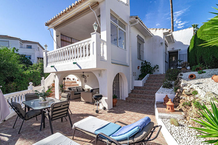 Image No.31-3 Bed Villa for sale