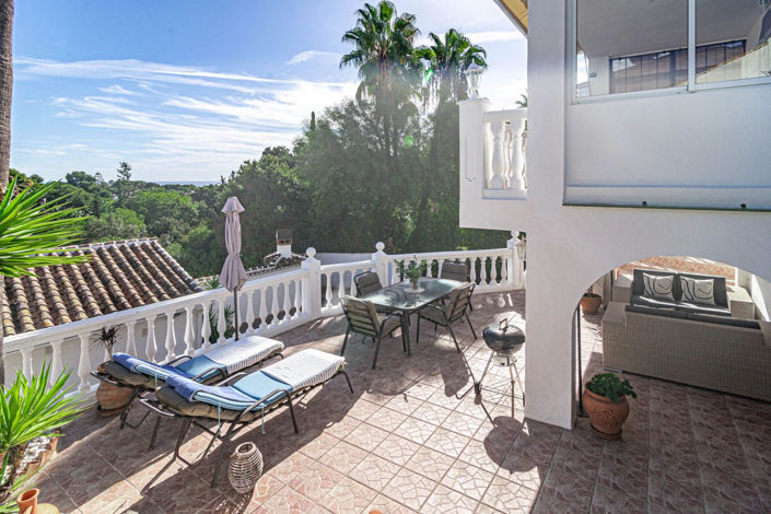 Image No.34-3 Bed Villa for sale