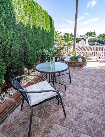 Image No.40-3 Bed Villa for sale