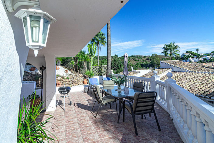 Image No.43-3 Bed Villa for sale