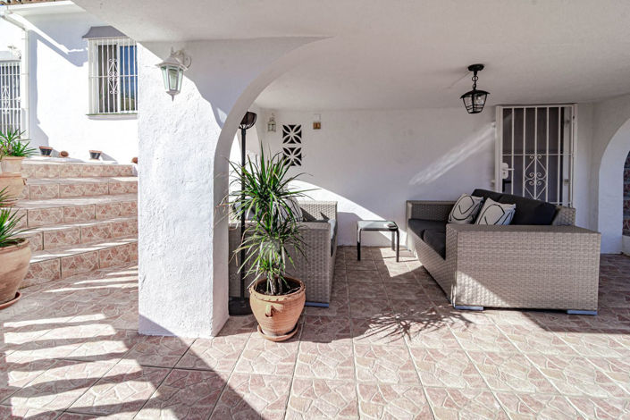 Image No.45-3 Bed Villa for sale