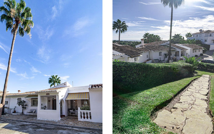Image No.46-3 Bed Villa for sale