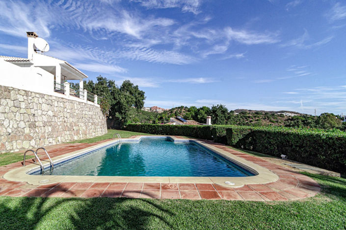 Image No.48-3 Bed Villa for sale