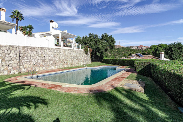 Image No.49-3 Bed Villa for sale