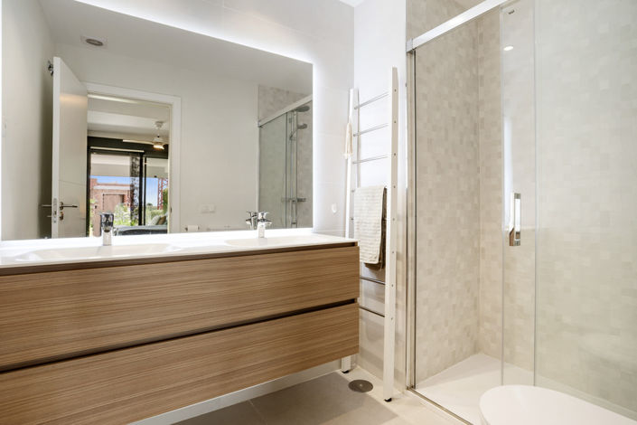Image No.17-2 Bed Apartment for sale