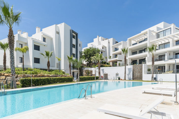 Image No.2-2 Bed Apartment for sale