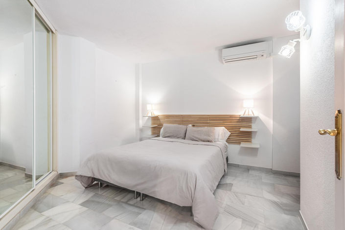 Image No.13-2 Bed Apartment for sale