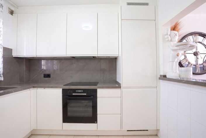 Image No.17-2 Bed Penthouse for sale