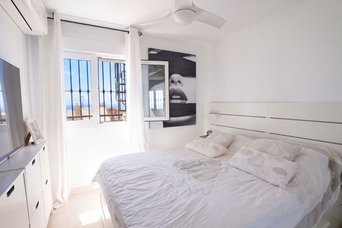Image No.19-2 Bed Penthouse for sale