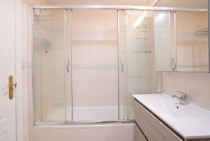 Image No.21-2 Bed Penthouse for sale