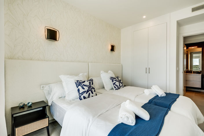 Image No.15-2 Bed Apartment for sale