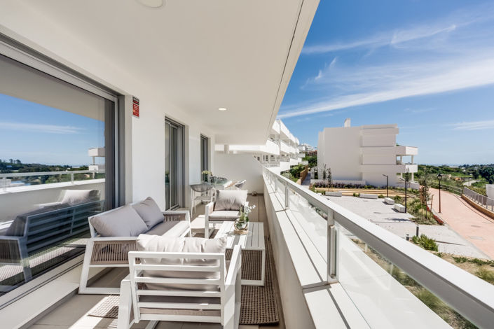 Image No.19-2 Bed Apartment for sale