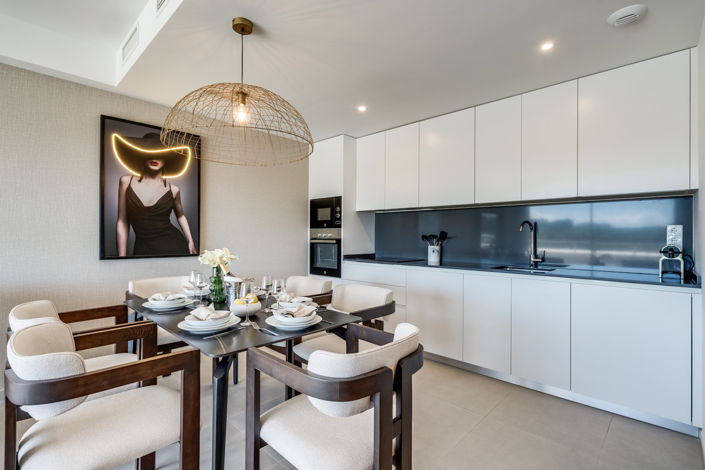 Image No.4-2 Bed Apartment for sale